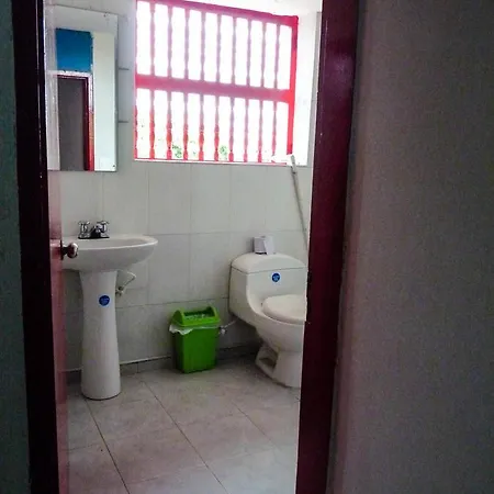 Music (adults Only) * Cartagena