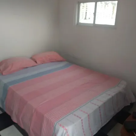 Hostal Music (adults Only) Cartagena